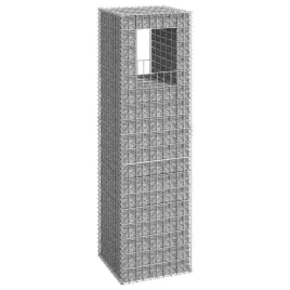 slupek-gabionowy-50x50x180-cm-zelazo