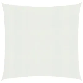 zagiel-przeciwsloneczny-160-g-m-bialy-3x3-m-h