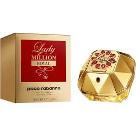 paco-rabbane-lady-million-royal-80ml-inspirowane
