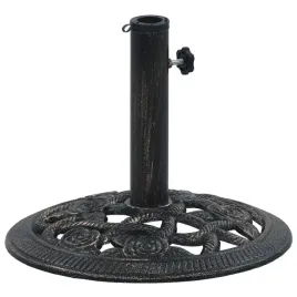 podstawa-pod-parasol-czarny-i-braz-9-kg-40-cm