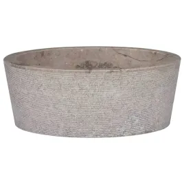 umywalka-szara-o40x15-cm-marmurowa