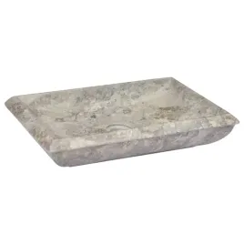 umywalka-szara-50x35x10-cm-marmurowa
