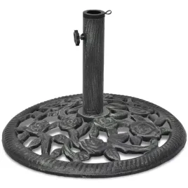 lumarko-podstawa-pod-parasol-zeliwna-12-kg-48-cm