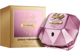paco-rabbane-lady-million-empire-80ml-inspirowane