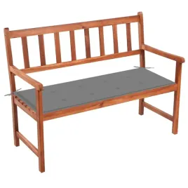 lawka-ogrodowa-z-poduszka-120-cm-lite-drewno-aka