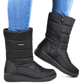 damskie-sniegowce-na-zamek-news-5028-czarne