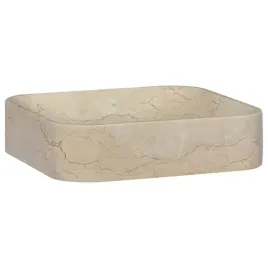 umywalka-kremowa-40x40x10-cm-marmurowa