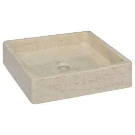 umywalka-kremowa-40x40x10-cm-marmurowa