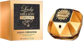 paco-rabbane-lady-million-fabulous-80ml-inspirowane