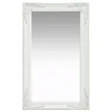 lustro-scienne-w-stylu-barokowym-50x80-cm-biale