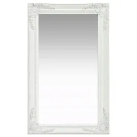 lustro-scienne-w-stylu-barokowym-50x80-cm-biale