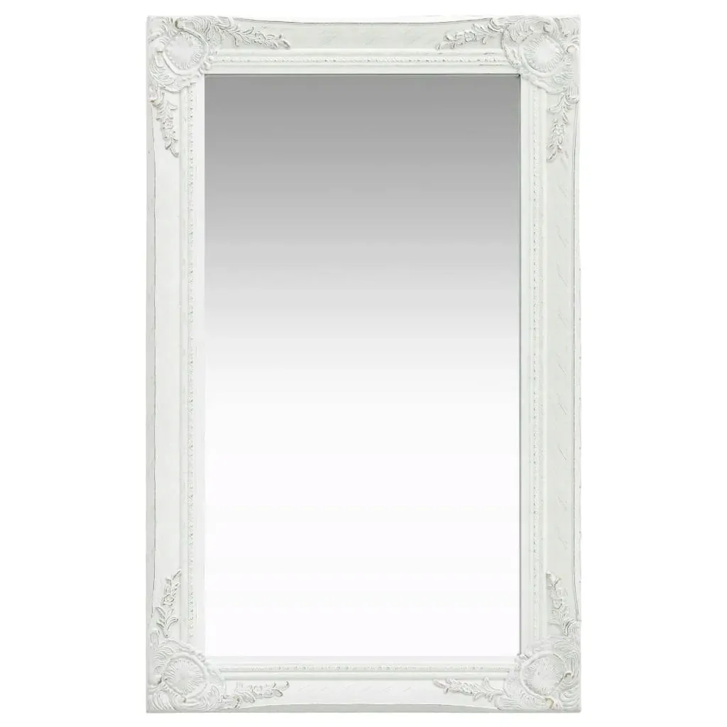 lustro-scienne-w-stylu-barokowym-50x80-cm-biale