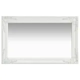 lustro-scienne-w-stylu-barokowym-50x80-cm-biale-stan-nowy
