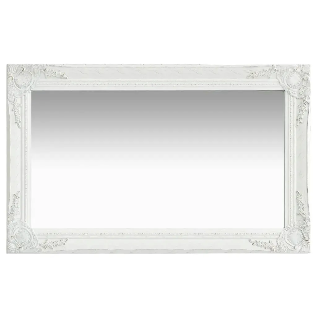 lustro-scienne-w-stylu-barokowym-50x80-cm-biale