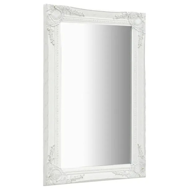 lustro-scienne-w-stylu-barokowym-50x80-cm-biale-ksztalt-prostokat