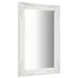 lustro-scienne-w-stylu-barokowym-50x80-cm-biale-ksztalt-prostokat
