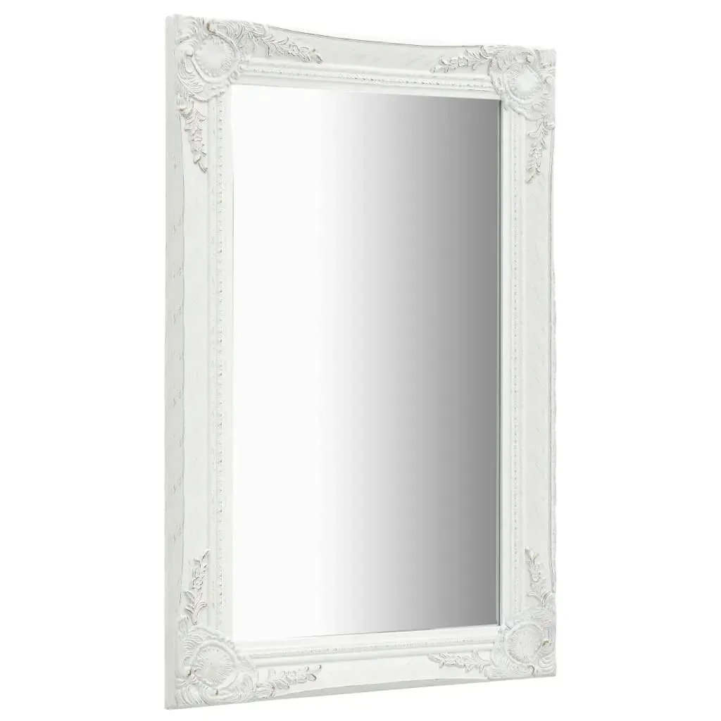 lustro-scienne-w-stylu-barokowym-50x80-cm-biale