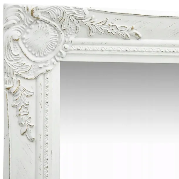 lustro-scienne-w-stylu-barokowym-50x80-cm-biale-material-ramy-drewno