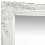 lustro-scienne-w-stylu-barokowym-50x80-cm-biale-material-ramy-drewno