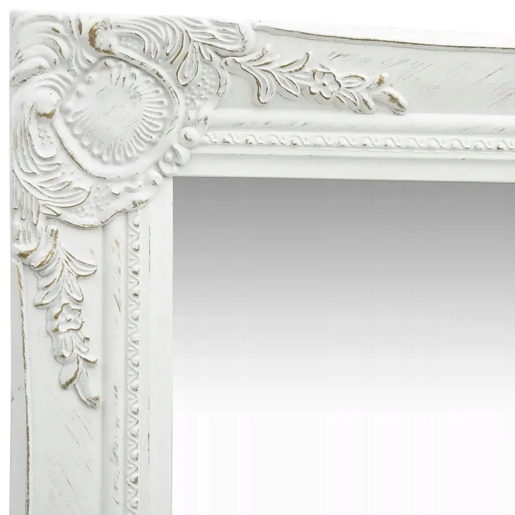 lustro-scienne-w-stylu-barokowym-50x80-cm-biale-stan-nowy