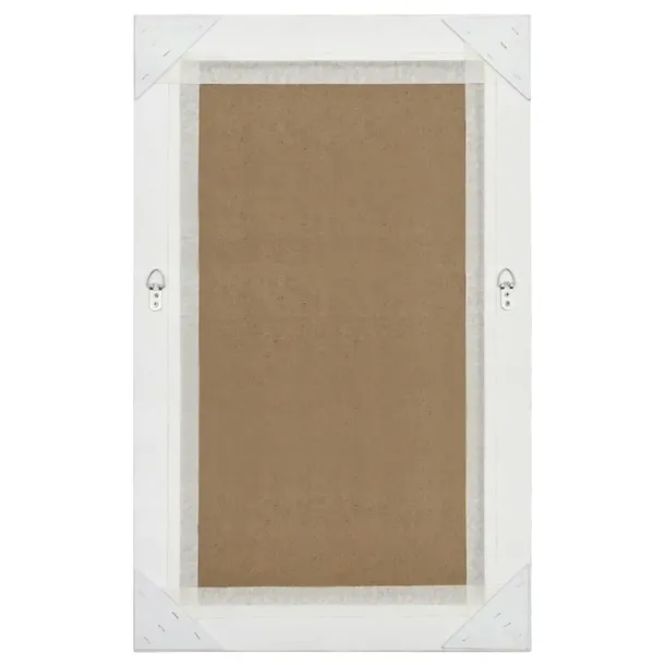 lustro-scienne-w-stylu-barokowym-50x80-cm-biale-szerokosc-60-mm
