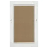 lustro-scienne-w-stylu-barokowym-50x80-cm-biale-szerokosc-60-mm
