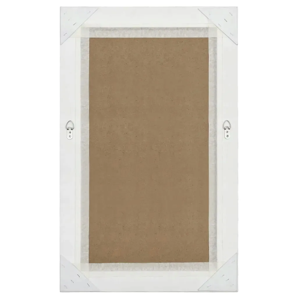 lustro-scienne-w-stylu-barokowym-50x80-cm-biale