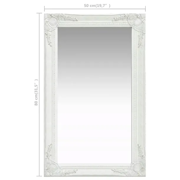 lustro-scienne-w-stylu-barokowym-50x80-cm-biale-wysokosc-90-mm