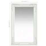 lustro-scienne-w-stylu-barokowym-50x80-cm-biale-wysokosc-90-mm