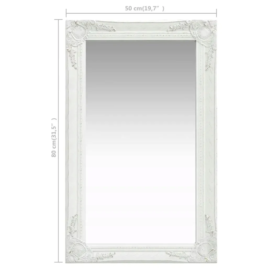 lustro-scienne-w-stylu-barokowym-50x80-cm-biale-stan-nowy