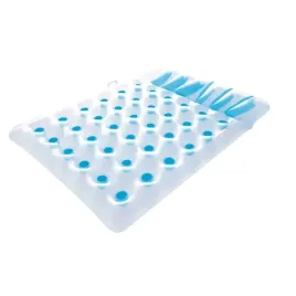 dwuosobowy-dmuchany-materac-basenowy-43055-lumar