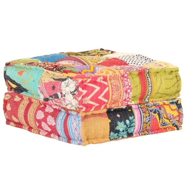 puf-60x70x36-cm-patchwork-tkanina