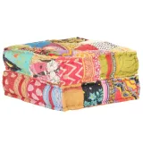 puf-60x70x36-cm-patchwork-tkanina