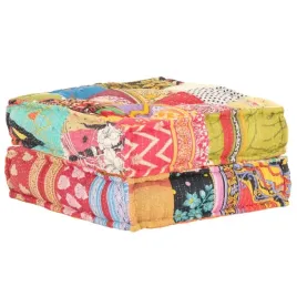 puf-60x70x36-cm-patchwork-tkanina