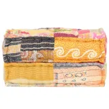 puf-60x70x36-cm-patchwork-tkanina-waga-z-opakowaniem-9-49-kg