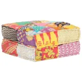 puf-60x70x36-cm-patchwork-tkanina-waga-z-opakowaniem-9-49-kg-kod-producenta-287707