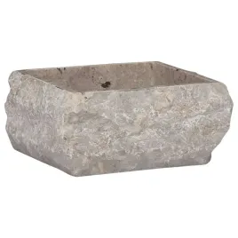 umywalka-szara-30x-30-x-13-cm-marmurowa-lumarko