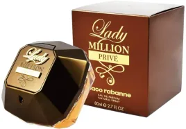 paco-rabbane-lady-million-prive-80ml-inspirowane