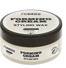 femmas-forming-wax-strong-and-matt-wosk-do-wlosow-150-ml