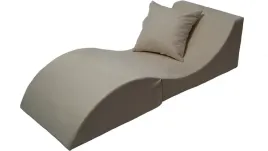fotel-rozkladany-wypoczynkowy-relaksacyjny-piankowy-modulowy-do-salonu