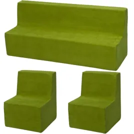 piankowe-meble-zestaw-fotelik-kanapa-dla-dzieci