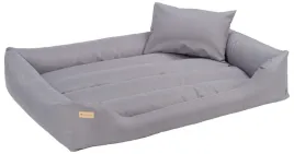 legowisko-dla-duzego-psa-120x90-xxl-wodoodporne-z-mozliwoscia-prania