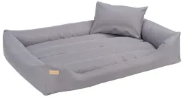 legowisko-dla-duzego-psa-120x90-xxl-wodoodporne-z-mozliwoscia-prania