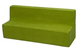 kanapa-piankowa-dla-dzieci-sofa-z-pianki