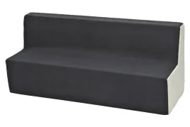 kanapa-piankowa-dla-dzieci-sofa-z-pianki