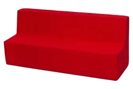 kanapa-piankowa-dla-dzieci-sofa-z-pianki