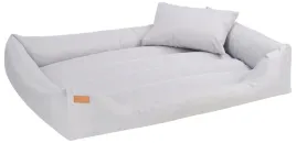 legowisko-dla-duzego-psa-120x90-xxl-wodoodporne-z-mozliwoscia-prania