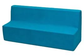 kanapa-piankowa-dla-dzieci-sofa-z-pianki