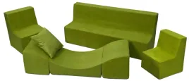 piankowe-meble-zestaw-dwa-foteliki-kanapa-lezanka-dla-dzieci