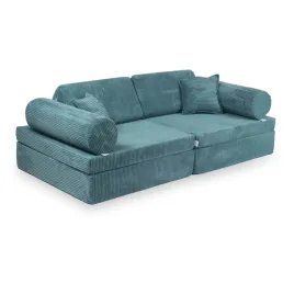 sofa-modulowa-dla-dzieci-montessori-piankowa-comfort-premium-polska-firma